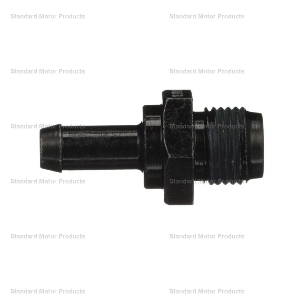 V472 – STANDARD IGN PCV Valve, OE Replacement Genuine Intermotor Quality